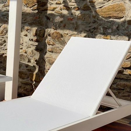 La Ripa Camere Vernazza - The Spinnaker Suite Dış mekan fotoğraf